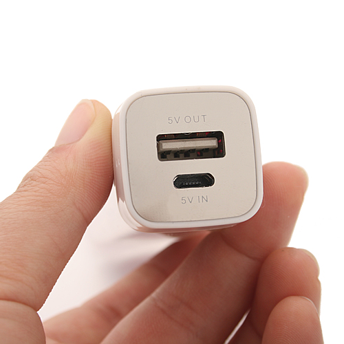 2013-05-17_15_53_25sku42723 (12).jpg